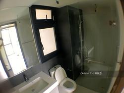 River Isles (D19), Condominium #108989522